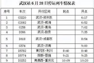 布冯谈法乔利&托纳利：赌博不是犯罪，很多人没搞清楚上瘾概念